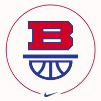 Bartlett GBB(@HoopGirlsBHS) 's Twitter Profile Photo