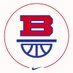 Bartlett GBB (@HoopGirlsBHS) Twitter profile photo