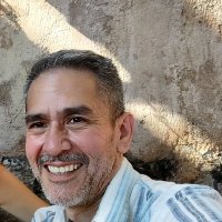 JoseCarlos (@josecarlosls) 's Twitter Profile