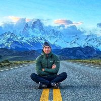 Luka Svetina (@lukasvetina) 's Twitter Profile Photo