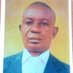 Adebayo Joseph Olufemi (@adebayo22651794) Twitter profile photo Adebayo Joseph Olufemi (@adebayo22651794) Twitter profile photo