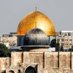 “a.h.palestain | 🇵🇸©️ (@ahmadom77482511) Twitter profile photo “a.h.palestain | 🇵🇸©️ (@ahmadom77482511) Twitter profile photo