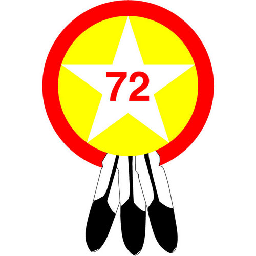 tejaslodge's profile picture. Twitter account of the East Texas Area Council, BSA's Order of the Arrow lodge.  The OA is Scouting's National Honor Society.