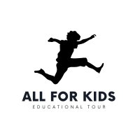 All for Kids(@allforkids2023) 's Twitter Profile Photo