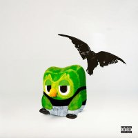duo covers (@duowlingocovers) 's Twitter Profile Photo duo covers (@duowlingocovers) 's Twitter Profile Photo