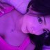 Fernanda (@fmariarosas) Twitter profile photo Fernanda (@fmariarosas) Twitter profile photo