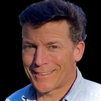 Dave Marks (@marksraw) 's Twitter Profile