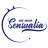 SensualiaShop's profile image