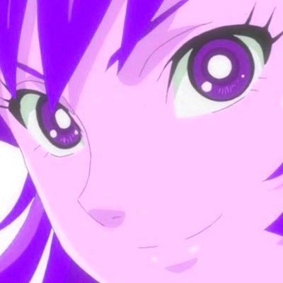 coggledoe's profile picture. 🎗️✡️just a jew and if you dont like it fck you🔯🎗️ 🇮🇱100% Zionist🇮🇱