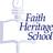FHS_Syracuse's profile image