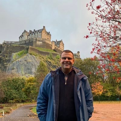 ziad_maatouk's profile picture. 