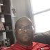 Terry Herrod (@terryh21469) Twitter profile photo Terry Herrod (@terryh21469) Twitter profile photo