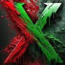 sniffercross's profile picture. #pulsechain #pls #plsx #hex #stayfree