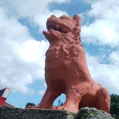 monamicoup's profile picture. 読書&映像観賞用📖´-📽🎞💕
音楽の世界の片隅に🎶🎹🎸 
表現・言葉の響き･優しさを大切に🥺………………………………………………………………………………………………………………………………………………………………………………………………………………日常をつぶやく個人的日記(鍵)→@monami6367