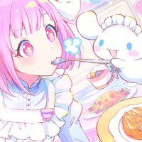 ゆっぴー! (@yuppy_0322) 's Twitter Profile