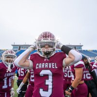 Bryce McKinnon (@brycemckinnon) 's Twitter Profile