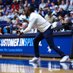 Anthony Johnson (@coach_ajohnson) Twitter profile photo Anthony Johnson (@coach_ajohnson) Twitter profile photo