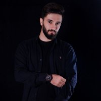 mehdi_ansarian(@AnsarianHaj) 's Twitter Profile Photo
