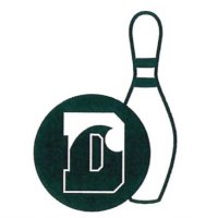 Delbarton Bowling (@delbarton_bowl) 's Twitter Profile Photo Delbarton Bowling (@delbarton_bowl) 's Twitter Profile Photo