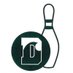 Delbarton Bowling (@delbarton_bowl) Twitter profile photo Delbarton Bowling (@delbarton_bowl) Twitter profile photo