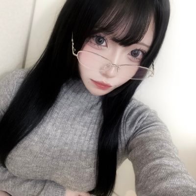 koikuchiiwashi Profile Picture