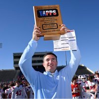 Coach Novakov (@coachnovakov) 's Twitter Profile