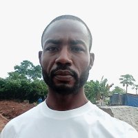 Esekhalaye Emmanuel 🇳🇬 (@emmalex_8) 's Twitter Profile