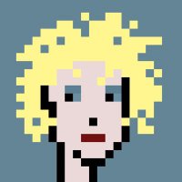 SuzanneNFTs (@nf_suzanne) 's Twitter Profile Photo SuzanneNFTs (@nf_suzanne) 's Twitter Profile Photo