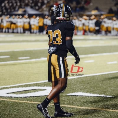 AGTG🙏🏾-Carrollton high school |class of 25’Db 🥷🏽3 sport athlete🏈🏀|- weight:155 |height- 5’8 |Gpa:3.5| email:mcclurekameron05@gmail.com | number:4704335744