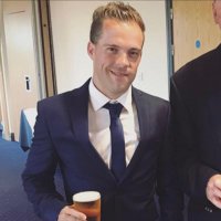 Christopher Reed (@reedy88lfc) 's Twitter Profile Photo Christopher Reed (@reedy88lfc) 's Twitter Profile Photo