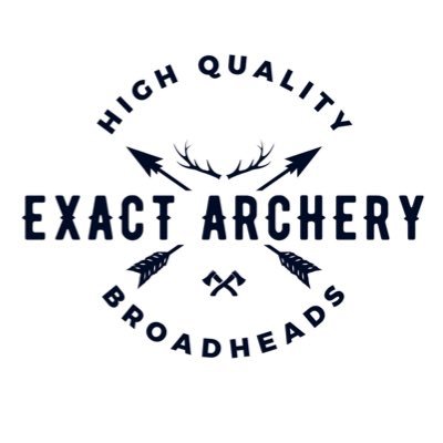 The dollar shave club of broadheads. High quality and great value. 🏹🦌🦃🫎