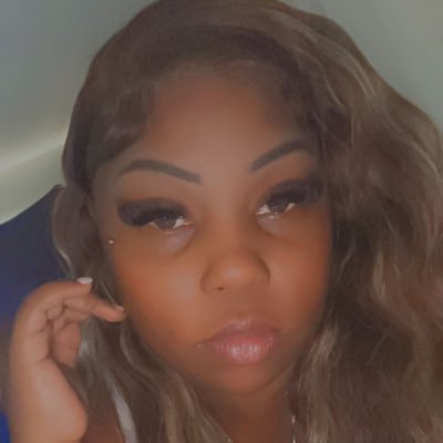 Qnotes118's profile picture. 