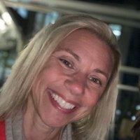 Tami Jo Cook (@svmsap) 's Twitter Profile