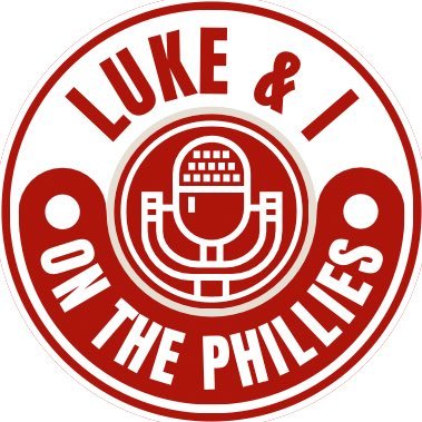 lukeandiphils Profile Picture