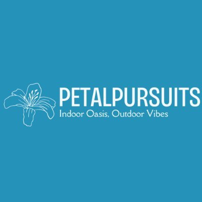 PetalPursuits Profile Picture