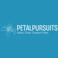 petalpursuits(@PetalPursuits) 's Twitter Profile Photo