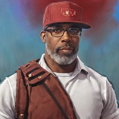 Kevin_OffCode's profile picture. Cohost of the Off Code Podcast. #Culture #Christian husband and father for the glory of God and for the good of others.