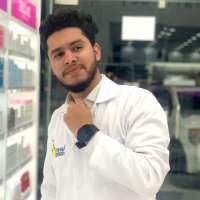 MohaMed HaSsan ‏ (@mohamed05161498) 's Twitter Profile