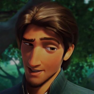 SonzKaur's profile picture. | picture, abhi, bakki hai, mere dost 🪮🍾🎬🎭🎥 | | 🇸🇬 represent | ♑︎ ☼ 𓃵 | @sonzkaur | ₛₒₙᵢₐ |🪬|