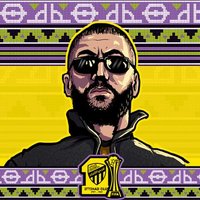 علي 💎 (@cr7jdh) Twitter profile photo