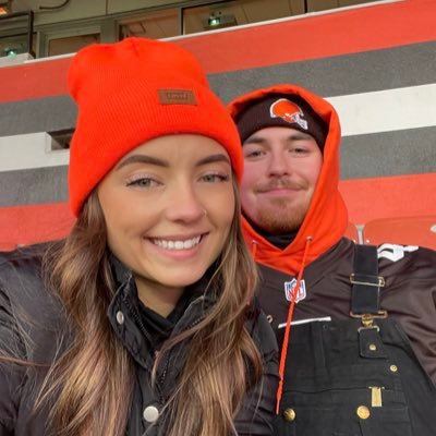 mm60042258's profile picture. Browns 🦴 Cavs 🗡 Indians ⚾️ Buckeyes 🌰