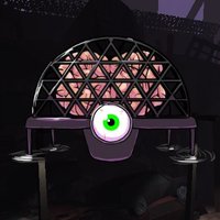 Dome Dev (@_domedev) 's Twitter Profile Photo Dome Dev (@_domedev) 's Twitter Profile Photo