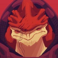 Wrex (@flexwrex) 's Twitter Profile