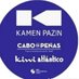 kamen Pazin Cabo de peñas kiwi Atlantico (@cabokiwi53990) Twitter profile photo kamen Pazin Cabo de peñas kiwi Atlantico (@cabokiwi53990) Twitter profile photo