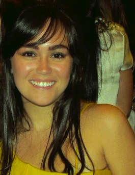 I'm a dreamer