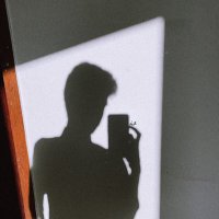 كريم (@lliij) 's Twitter Profile