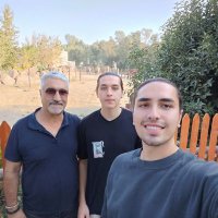 Nazım Kılıç(@Karapapak15) 's Twitter Profileg