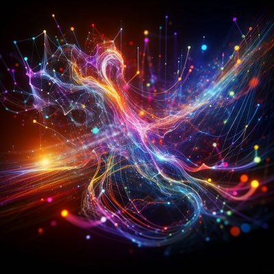 jviberg's profile picture. 