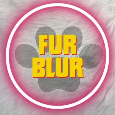 Fur__Blur's profile picture. 🌟We specialise in bringing your colourful and virtual self to life. Fur suit maker and Furry stuff creator 🎀
"Teamwork makes the dream work"