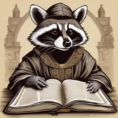 Macro Economist - Self-made loser, I will never retire.
Expertise: Finance, Stock Market Donkeys and Retarded Permabears.
69% Raccoon, 31% Shaman.